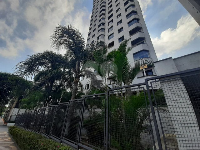 Apartamento à venda com 2 quartos, sendo 1 suíte,  em Casa Verde, São Paulo, SP
