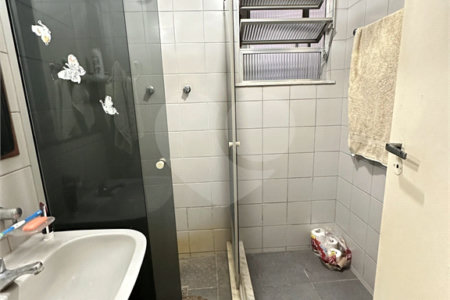 Apartamento à venda com 3 quartos, sendo 1 suíte,  em Tijuca, Rio de Janeiro, RJ