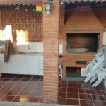 Sobrado à venda com 3 quartos, sendo 1 suíte,  em Água Fria, São Paulo, SP