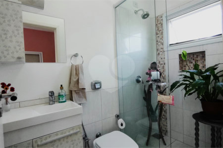 Casa à venda com 4 quartos, sendo 2 suítes, no condomínio Parque Chapada Itu, Itu - SP