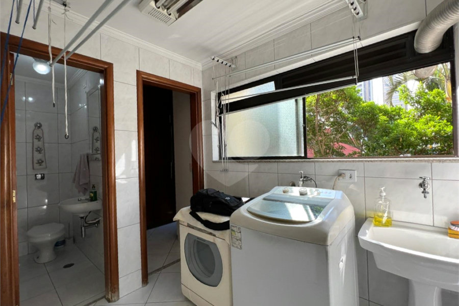 Apartamento à venda com 3 quartos, sendo 1 suíte, em Santana, São Paulo, SP