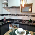 Apartamento à venda com 1 quarto em Parada Inglesa, São Paulo, SP