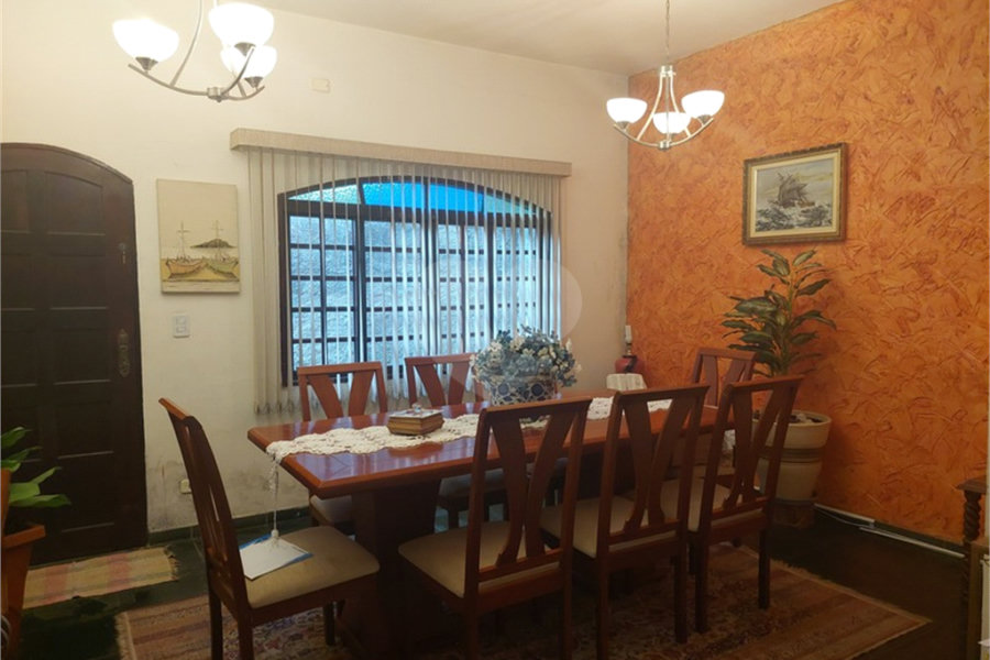 Casa à venda com 4 quartos, sendo 1 suíte, em Lavapés, Mairiporã, SP