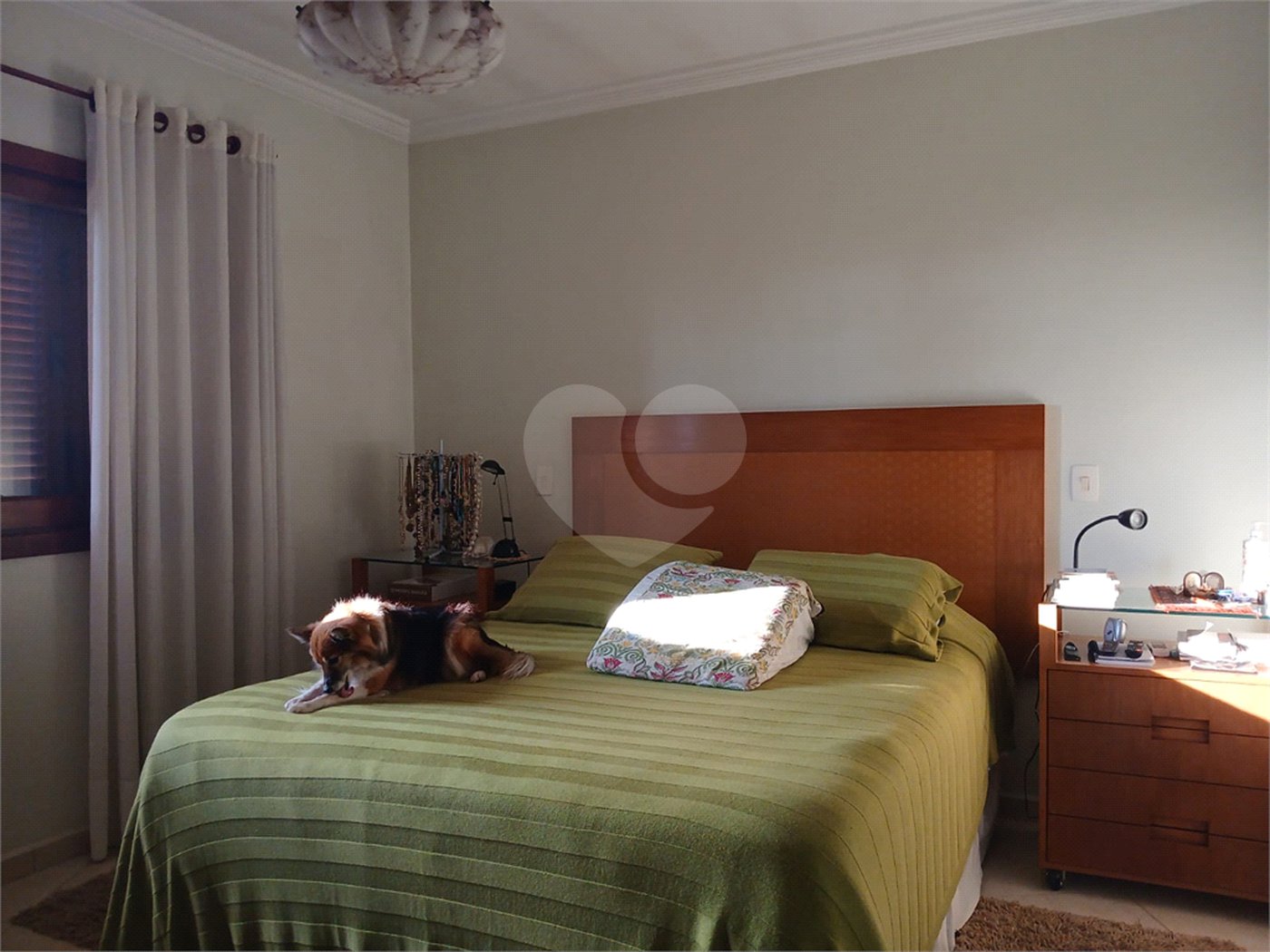 Casa Térrea à venda com 5 suítes em Bairro do Cambará, São Roque, SP