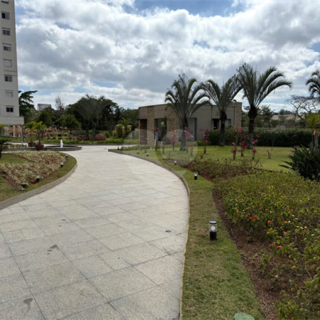 Apartamento à venda com 4 quartos, sendo 3 suítes, em Campo Grande, São Paulo, SP