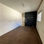 Excelente imóvel no bairro alto. Oportunidade comercial!