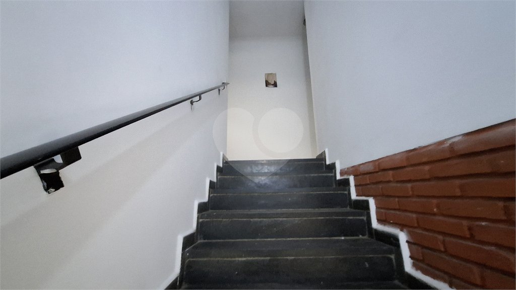 Sobrado à venda com 3 quartos em Casa Verde, São Paulo, SP