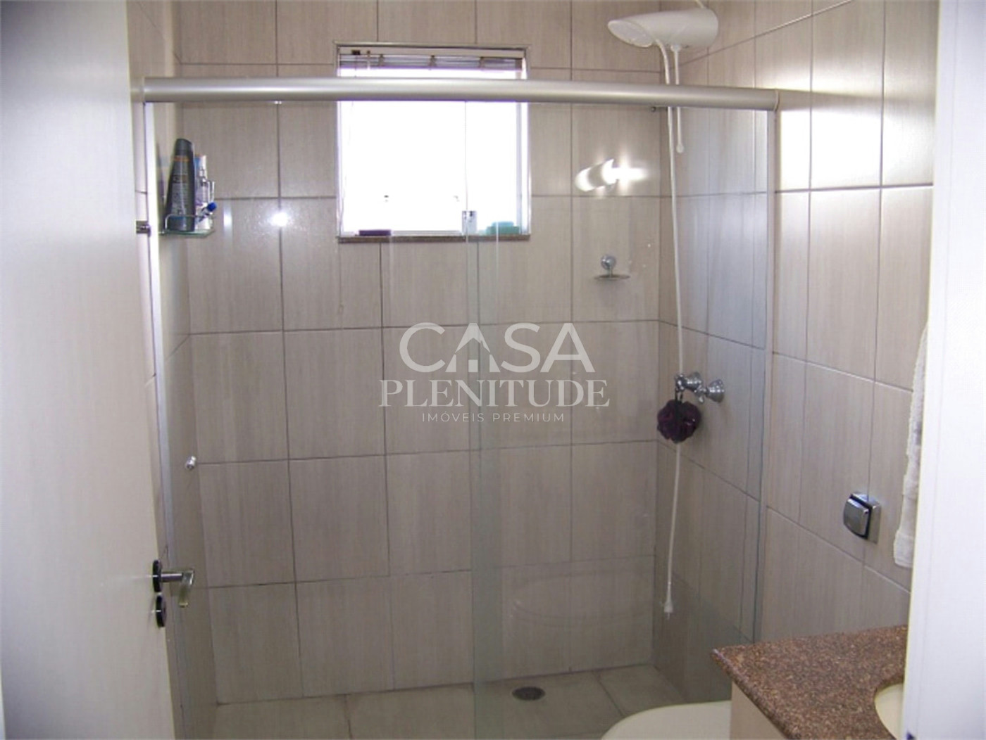 Casa em condomínio à venda com 3 quartos, sendo 1 suíte, em Aparecidinha, Sorocaba, SP