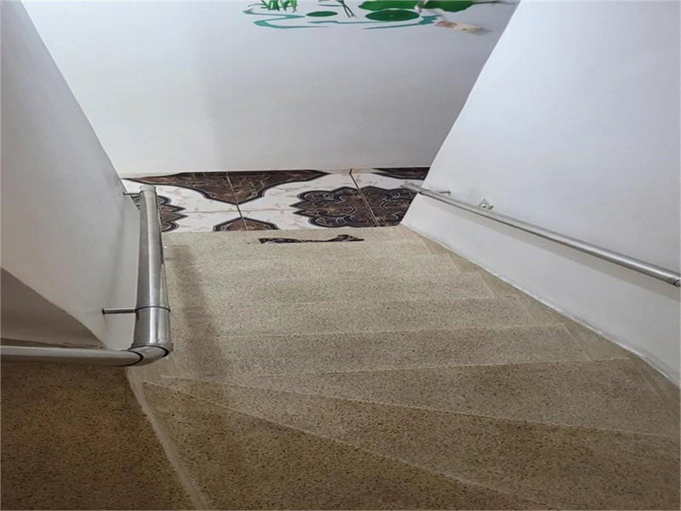 Sobrado à venda com 3 quartos em Jardim Nova Germania, São Paulo, SP