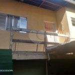Sobrado à venda com 3 quartos, sendo 1 suíte, em Vila Formosa, São Paulo, SP