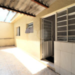 Sobrado à venda com 3 quartos, sendo 1 suíte,  no Brasilândia, São Paulo, SP