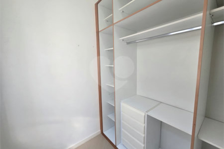 Apartamento à venda com 2 quartos em Tijuca, Rio de Janeiro, RJ
