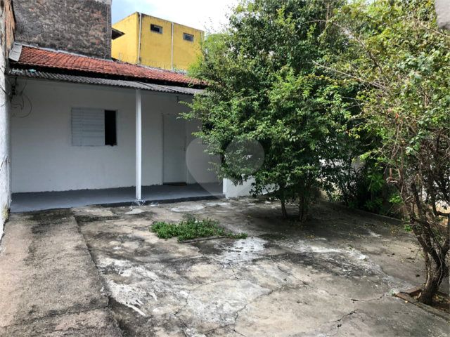 Casa à venda com 4 quartos em Vila Nova Cachoeirinha, São Paulo, SP
