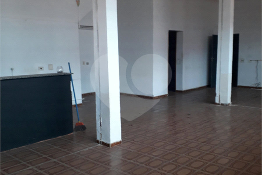 Prédio para alugar em Tucuruvi, São Paulo, SP