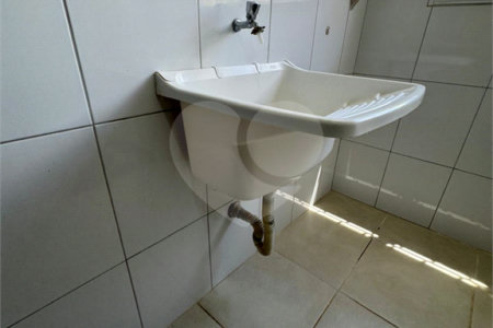 Apartamento para alugar com 2 quartos em Jardim Colonial, Atibaia, SP