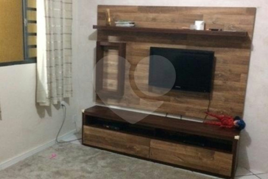 Casa à venda com 4 quartos, sendo 1 suíte, em Tremembé, São Paulo, SP