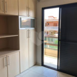 Casa à venda com 3 quartos, sendo 1 suíte, em Nova Petrópolis, São Bernardo do Campo, SP