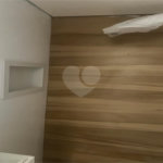 Apartamento para alugar com 1 quarto em Pinheiros, São Paulo, SP