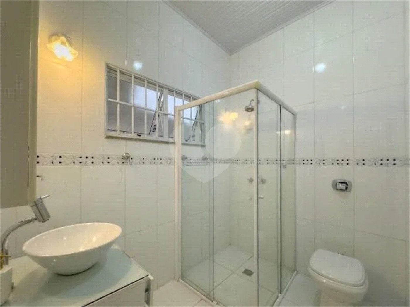 Casa Térrea à venda com 5 suítes no condomínio Monte Acropole, Valinhos - SP