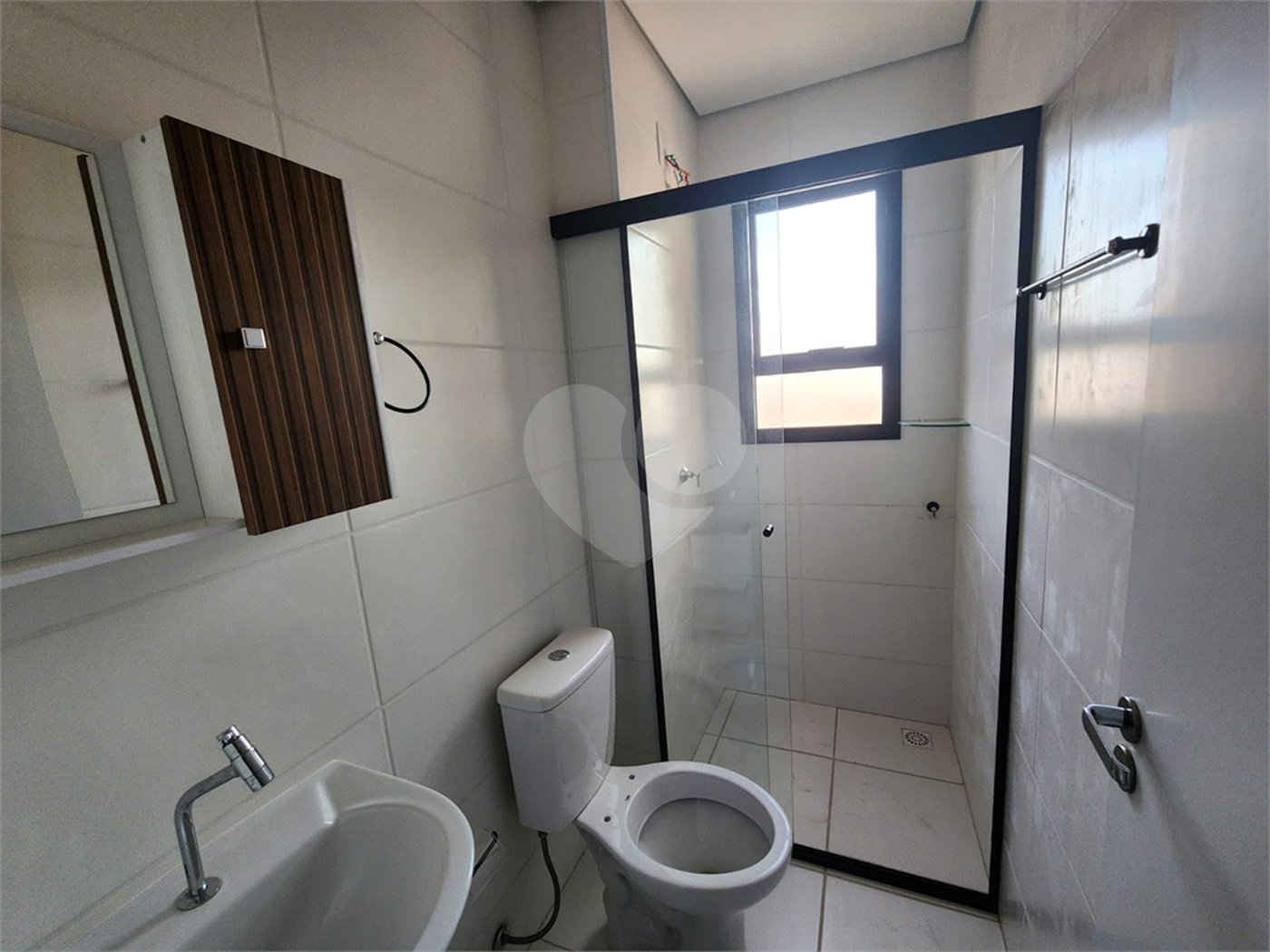 Apartamento à venda com 2 quartos, sendo 1 suíte, em Ortizes, Valinhos, SP