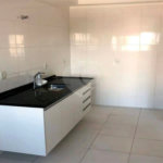 Apartamento à venda com 2 quartos, sendo 1 suíte, em Vila Lucy, Sorocaba, SP