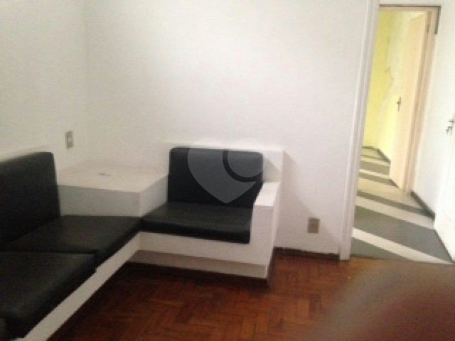 Sobrado à venda com 3 quartos, sendo 1 suíte,  em Santana, São Paulo, SP