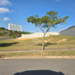 Terreno à venda no condomínio Saint Patrick, Sorocaba - SP