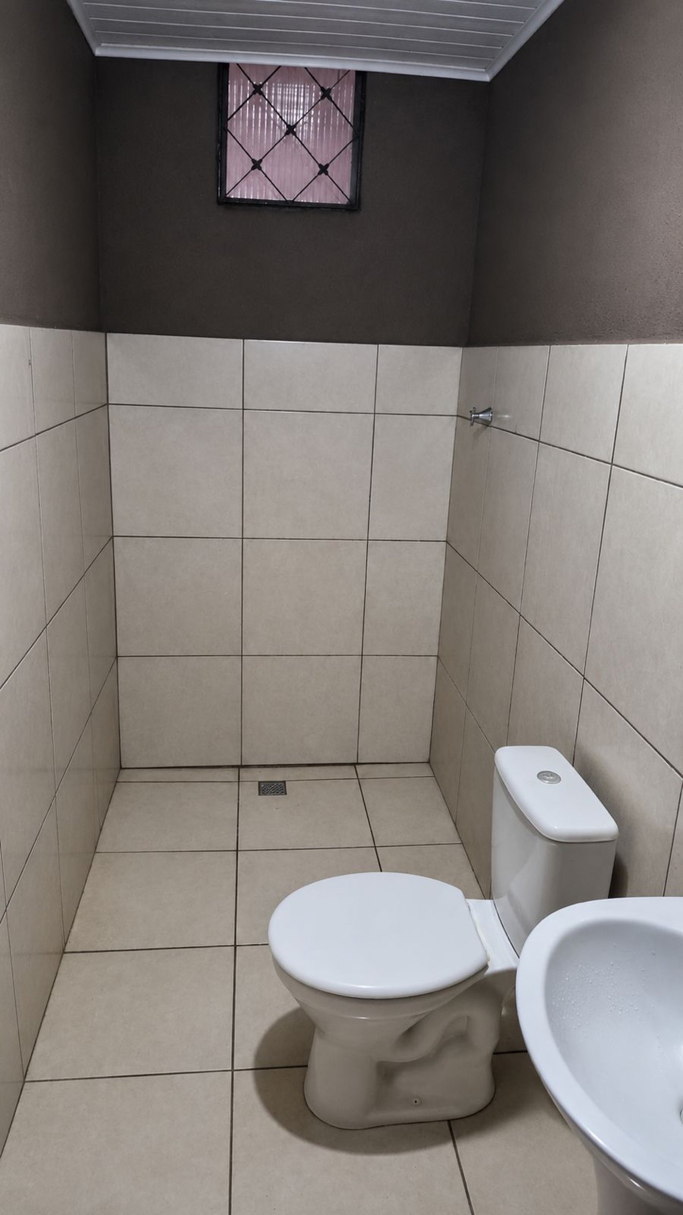 Casa à venda com 2 quartos em Vila Guanabara, Três Lagoas, MS