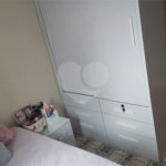 Apartamento à venda com 2 quartos em Vila Galvão, Guarulhos, SP