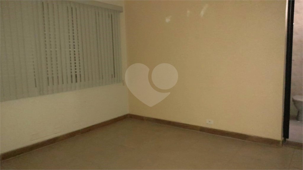 Casa para alugar com 1 suíte, em Jardim do Mar, São Bernardo do Campo, SP