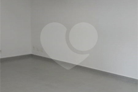Sala comercial para alugar na Bela Vista