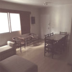 Apartamento à venda com 3 quartos, sendo 1 suíte, em Pinheiros, São Paulo, SP