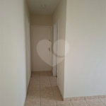 Apartamento à venda com 2 quartos em Parque Maria Domitila, São Paulo, SP