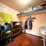 Casa para alugar com 7 quartos, sendo 2 suítes,  em Tijuca, Rio de Janeiro, RJ