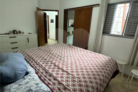 Casa à venda com 3 quartos, sendo 1 suíte,  em Residencial Monte Verde, Indaiatuba, SP
