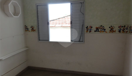 Sobrado à venda com 3 quartos, sendo 1 suíte, em Mandaqui, São Paulo, SP