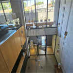 Apartamento para alugar com 1 suíte em Vila Olímpia, São Paulo, SP