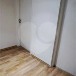 Apartamento à venda com 3 quartos, sendo 1 suíte, em MOEMA, São Paulo, SP