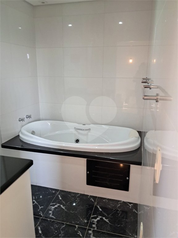 Apartamento à venda com 2 quartos, sendo 1 suíte, em Vila Progredior, São Paulo, SP