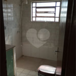 Casa à venda com 3 quartos, sendo 2 suítes, em Jardim Maria Duarte, São Paulo, SP