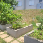 Apartamento à venda com 2 quartos em Vila Colorado, Suzano, SP
