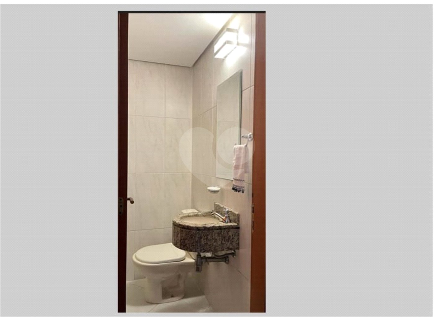 Apartamento à venda com 4 quartos, sendo 1 suíte,  em Saúde, São Paulo, SP