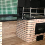 Apartamento à venda com 3 quartos, sendo 1 suíte, em Santana, São Paulo, SP