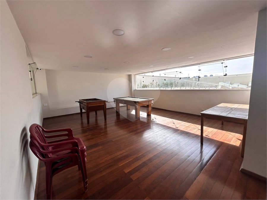 Apartamento à venda com 3 quartos, sendo 1 suíte, em Ipiranga, São Paulo, SP