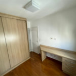 Apartamento à venda com 2 suítes em Imirim, São Paulo, SP