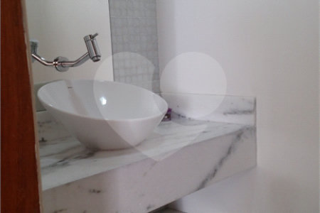Apartamento à venda com 3 quartos, sendo 1 suíte,  em Vila Uberabinha, São Paulo, SP