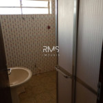 Casa à venda ou para alugar com 3 quartos, sendo 1 suíte,  no Centro, Angatuba, SP