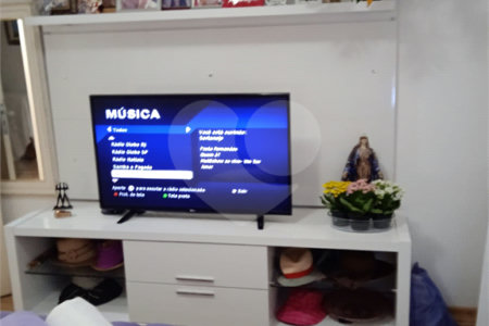 Apartamento à venda com 2 quartos, sendo 1 suíte, em Tijuca, Rio de Janeiro, RJ