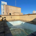 Cobertura com 4 dormitórios à venda, 495 m² por R$ 5.000.000,00 - Gonzaga - Santos/SP