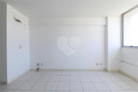 Sala à venda em Madureira, Rio de Janeiro, RJ